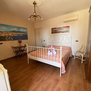 Habitación Cuádruple